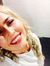 Hollie ...