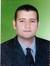 Abdelaz...