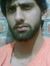 Umair F...
