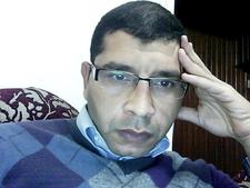 Ahmed