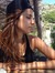 Alessia...