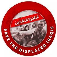 عبدالرحمن الكبيسي