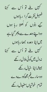 Muhammad Saleemul