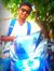 Lakhan ...