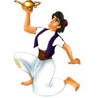 గణేష్ వెంట్రపాటి