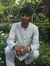 Afzal H...