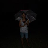 चौधरी सिंधुजा