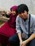Fajar Dwi