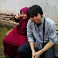 Fajar Dwi