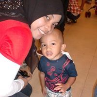 إيمان عبدالحميد