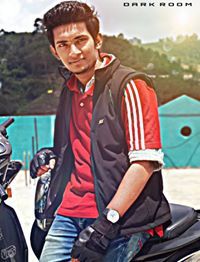 Jowhar Zmok