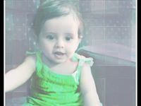 عبدالمجيد العناد