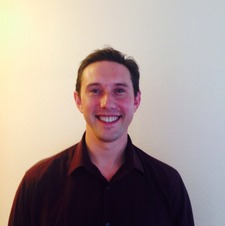 Chris Serafin