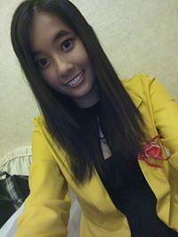 Chaa Seangchote