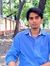 Suhail ...