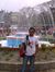 Zakir H...