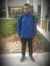 Ahmed B...