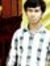 Asesh S...