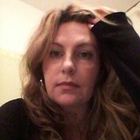 Joanna Piątkowska-buentello