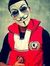 Hamza S...