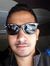Youssef...