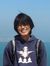 Nozomu ...