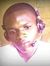 Ahmed Adam