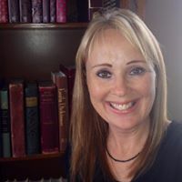 Leslie Overheu