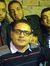 Emad O....