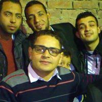 Emad O. abdalbary