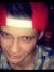 Tomy Mi...