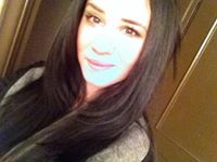 Τατιανα Μπαλακανακη