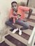 Obaje Paul