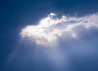 أميرة الخير