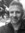 David Pennington | 11 comments