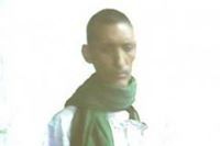 مصطفى سون ناف