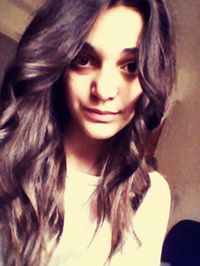 Σοφια Ελευθεριαδου