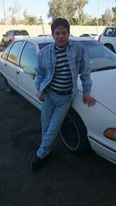 محمد الطوخي