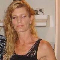Lisa Dudley