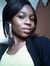 Grace Ene