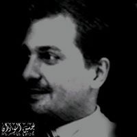 حسين الوزان