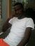 Sadiq Musa