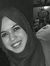 Rahma H...