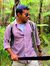 Ravi Kiran