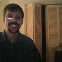 Wesley Pulliam