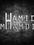 Hamid M...