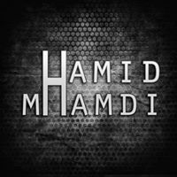 Hamid Mhamdi