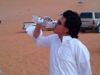 راكان بنونه