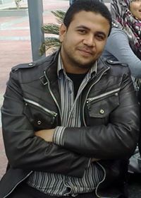 Mohamed Fayek