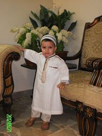 وصال دركزنلي